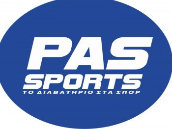 Όταν η αγάπη για το ερασιτεχνικό γίνεται αποστολή