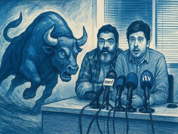 Old Fans ΠΑΣ Γιάννινα: «Το έξυπνο πουλί, θα πιαστεί...» 