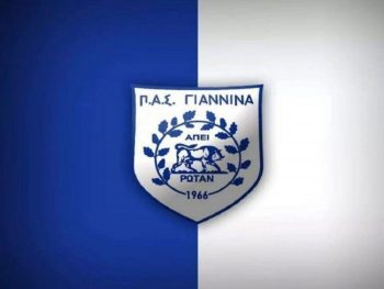 Στο επίκεντρο οι διακανονισμοί οφειλών προς ποδοσφαιριστές