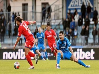 Mε ΝΠΣ Βόλο στο Κύπελλο Ελλάδος ο ΠΑΣ Γιάννινα 