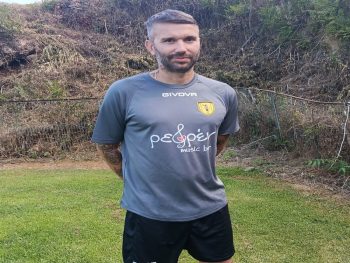 Λιαπάκης: «Είναι στο DNA της Καστρίτσας να πρωταγωνιστεί» (video)