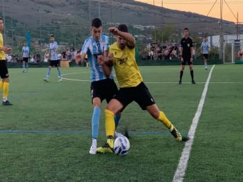 LIVE Oι αγώνες της Α' κατηγορίας και του Κυπέλλου