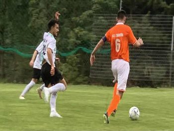 Νικηφόρο ξεκίνημα για ΑΕ Γιάννενα, Δροσοχώρι και Συρράκο