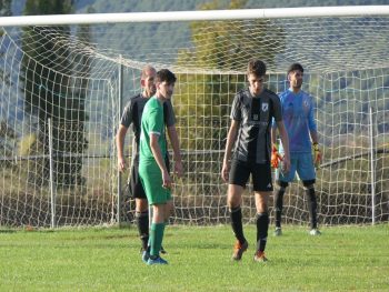 LIVE Οι αγώνες του Κυπέλλου και της Γ' κατηγορίας