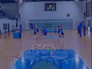 Ήττα για τον ΠΑΣ από τον Φοίνικα στην πρεμιέρα της Α2