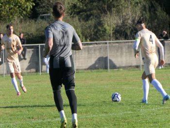 LIVE Οι αγώνες της Α', Β' και Γ' κατηγορίας 