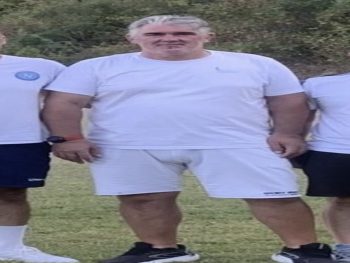 Παραίτηση Κουκουθάκη από τον πάγκο της Newcastle
