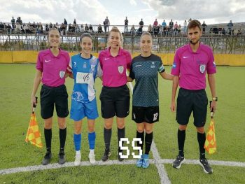 Ο αγώνας ΠΑΣ Γιάννινα - Άτλας 0-2 (video)