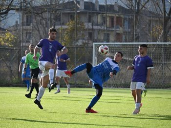 Πρώτη ήττα για την ''Νιούκάστλ'', ισοπαλία η ΑΕ Γιάννενα