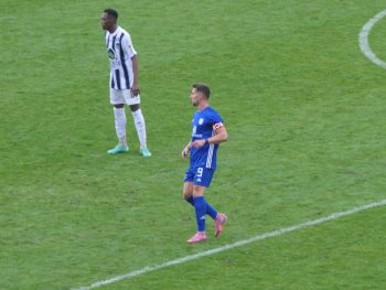 Οι φάσεις του Hρακλής - ΠΑΣ Γιάννινα 4-0 (video)