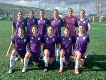 Επιβλητική νίκη για τον Άτλαντα, 7-0 τον ΑΟΠΚ Πατίστα