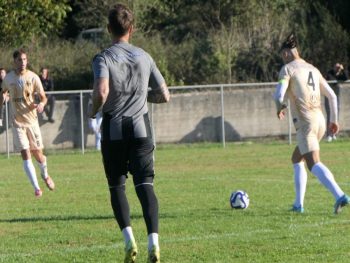 LIVE Οι αγώνες της Α', Β' και Γ' κατηγορίας 