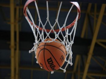 Ντέρμπι με την ΓΕ  Αγρινίου για το IBC