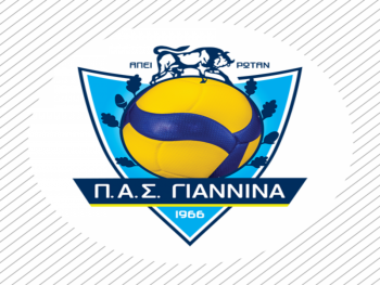 Πήρε βαθμό στην Αλεξανδρούπολη ο ΠΑΣ