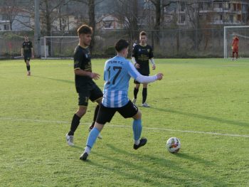 Ο Άτλας το «μαχαίρι», το Κουτσελιό (1-0) τον ... Πεπόνη 