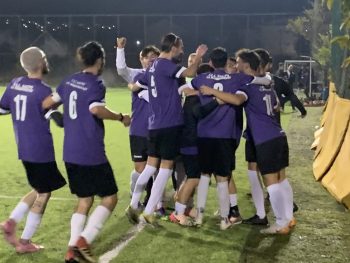 Η Νιούκαστλ πήρε το ντέρμπι κορυφής με πρωταγωνιστή τον Βάρφη(videos)