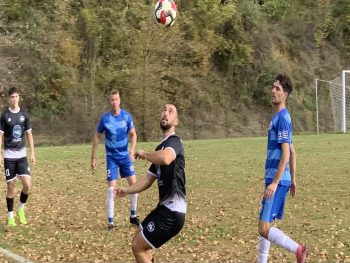 Χορταστική ισοπαλία στην Περίβλεπτο – Εντυπωσιακή ανατροπή για το τελικό 2-2!(videos)