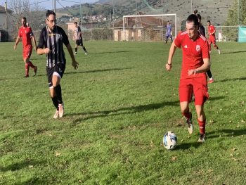 Ζωοδόχος-Νησί 1-2:Νίκη-ανάσα για το Νησί(video)