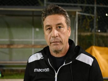 Κοντοδήμας: «Κίνητρο η επιστροφή στη φυσική μας έδρα» (video)