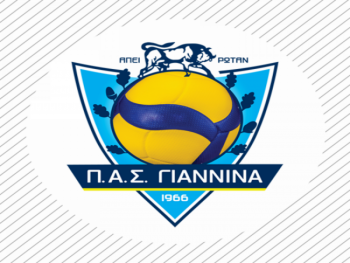 Kέρδισε στο τάι- μπρέικ τη ΧΑΝΘ ο ΠΑΣ