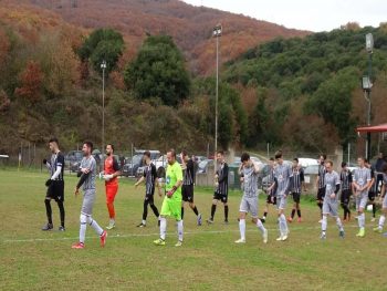 Πρόκριση στα προημιτελικά  για Νησί και Κόνιτσα