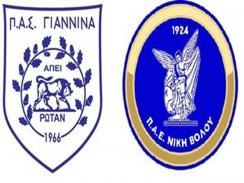 Μάχη κόντρα σε δύσκολο αντίπαλο θα δώσει σήμερα ο ΠΑΣ 