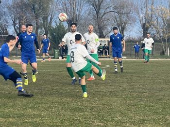 Πρόκριση στα πέναλτι για Κόνιτσα, εύκολα το Νησί 