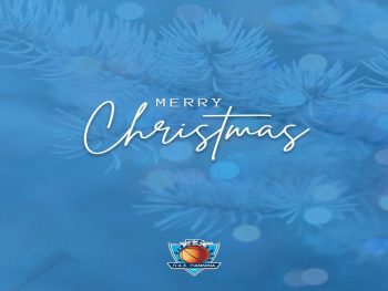 2025: Μια χρονιά γεμάτη επιτυχίες για τον ΠΑΣ Γιάννινα WBC 