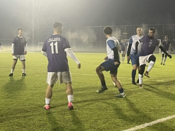 LIVE Οι αγώνες της Α', Β' και Γ' κατηγορίας 