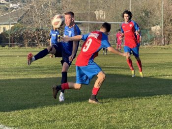 Ισοπαλίες σε Ενωσιακό και Πέραμα,νίκη στο Δελβινάκι για την Πλατανιά