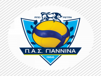 Ηττήθηκε στην Αλεξανδρούπολη ο ΠΑΣ