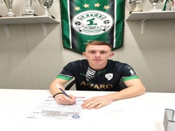 Από το Κουτσελιό στην Παραμυθιά ο Δάσκαλος 