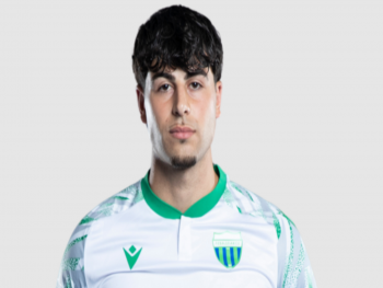 Πάει για Χαβαλέ και Κασέμι από Λεβαδειακό ο ΠΑΣ 