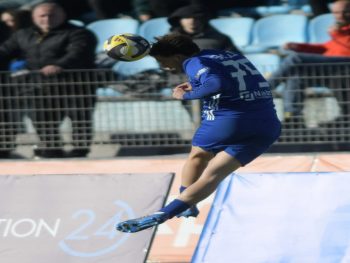 Θλάση δευτέρου βαθμού ο Σελιμάι