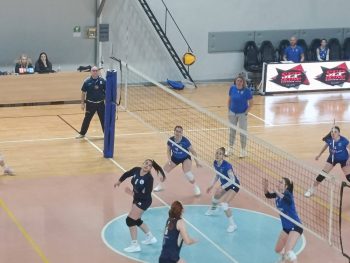 Ήττα στο τάι-μπρέικ για τον ΠΑΣ Γιάννινα 