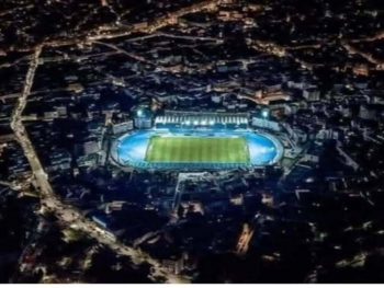 Στις 28 Ιανουαρίου η παρουσίαση των οικονομικών στοιχείων