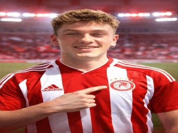 Μεταγραφή- επιστροφή του Ρίζου στην Κατσικά 