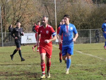 Επέστρεψε στις νίκες η  Κατσικά, 0-2 τη Ζωοδόχο (video)