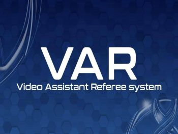 Ζητάει VAR ο ΠΑΣ Γιάννινα στα Play Out της Super League 2