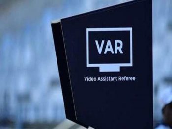 Στη δημοσιότητα τα διαιτητικά λάθη Τσιάρα με Ηρακλή (video)