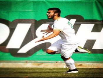 Μεταγραφή - επιστροφή Παπαδόπουλου στην Κατσικά