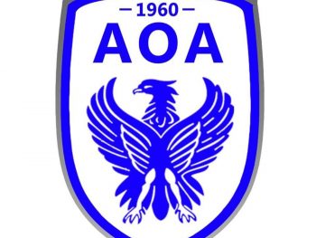 Τριάδα μεταγραφών για την Ανατολή