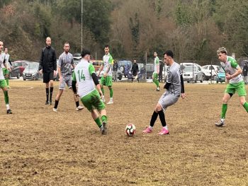 Κρίθηκε από το πρώτο ημίχρονο,Πλατανιά – Κοσμηρά 2-0(video)