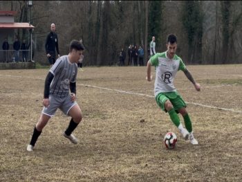 Στην κορυφή το Συρράκο, νίκες για Βελισσάριο και Πλατανιά