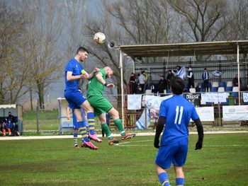 Νίκες για Ανατολή, Κόνιτσα και Ελεούσα