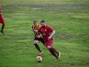 Με…υπογραφή αρχηγού, Κατσικά-Καστρίτσα 2-1 (video-photos)