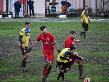 LIVE Oι αγώνες σε Α', Β' και Γ' κατηγορία