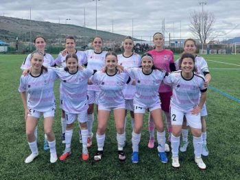 Σπουδαία νίκη για τον Άτλαντα στην Πάτρα