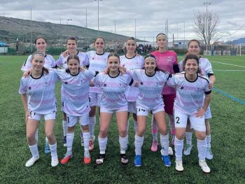 Το πάλεψε αλλά ηττήθηκε από τον Παναιτωλικό ο Άτλας