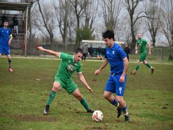 LIVE Oι αγώνες σε Α', Β' και Γ' κατηγορία